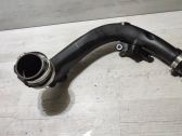 Air intake hose/pipe