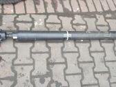 Rear driveshaft/prop shaft