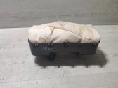 Seitenairbag