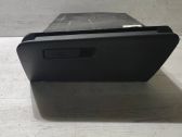 Glove box