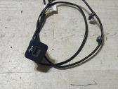 USB socket connector