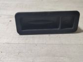 Tailgate/trunk/boot open switch