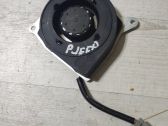 Lüfter Ventilator Gebläse Sitz