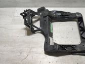 Headlight/headlamp mounting bracket