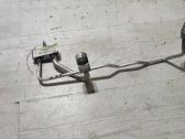 Air conditioning (A/C) pipe/hose