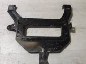 Engine control unit holder