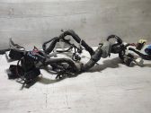 Motorkabelbaum Leitungssatz