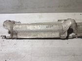 Hitzeschutz Abschirmblech