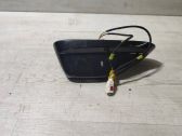 Radio antenna