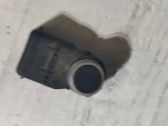 Parking PDC sensor