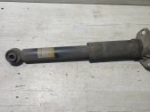 Rear shock absorber/damper