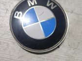 Radnabendeckel Felgendeckel (nicht original)