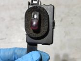 Relé de la alarma