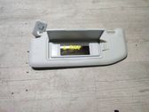 Sun visor