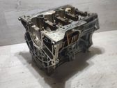 Motorblock