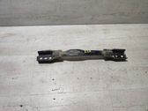 Muffler mount bracket/holder