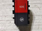 Module, interrupteur de contrôle SOS
