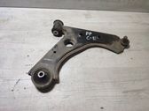 Front control arm