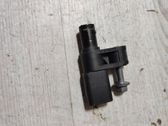 Camshaft position sensor