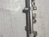 Tuyau de conduite principale de carburant