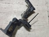 Scharnier Satz Set Tür hinten