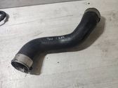 Air intake hose/pipe