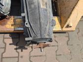 Automatikgetriebe