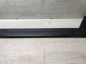 Bottom trim