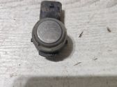 Parksensor PDC