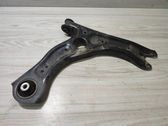 Front control arm