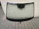 Front windscreen/windshield window