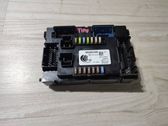 Fuse module