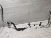 Air conditioning (A/C) pipe/hose
