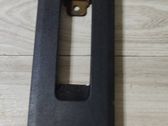 Tie down hook / loop