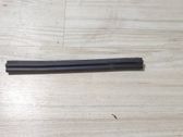 Joint de compartiment moteur