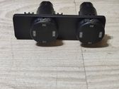 USB socket connector