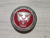 Original wheel cap