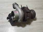 Turbina