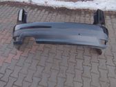 Бампер
