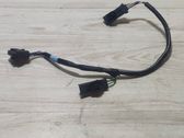 Other wiring loom