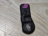 Sensor Reifendruckkontrolle RDK