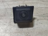 Reversing camera