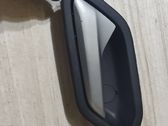 Front door interior handle