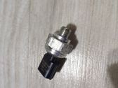 Air conditioning (A/C) pressure sensor