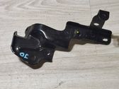 other engine part