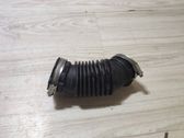 Air intake hose/pipe
