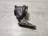 Repuesto del sistema de vacío del turbo