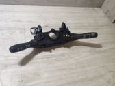 Wiper turn signal indicator stalk/switch