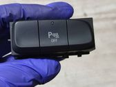 Parking (PDC) sensor switch
