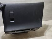 Glove box